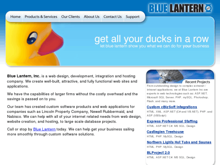 www.blue-lantern.com