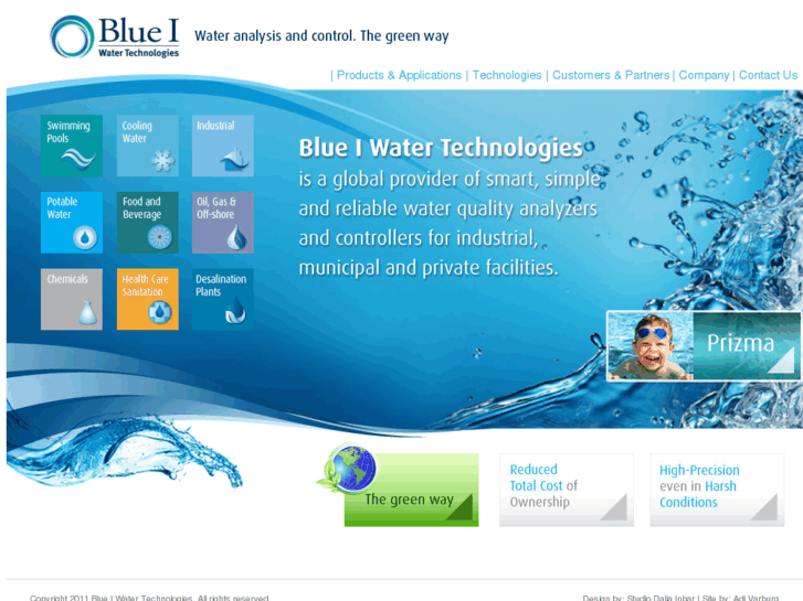 www.blueitechnologies.com