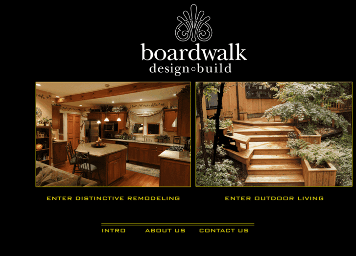 www.boardwalkdesign.net