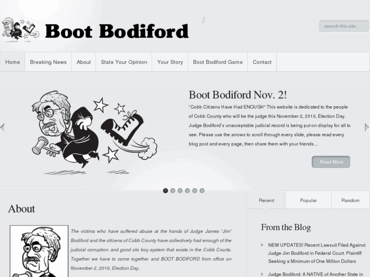 www.bootbodiford.com