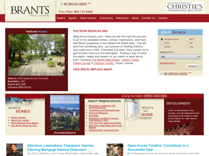 www.brants.com