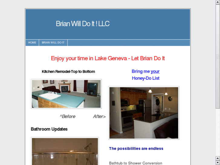 www.brianwilldoit.com