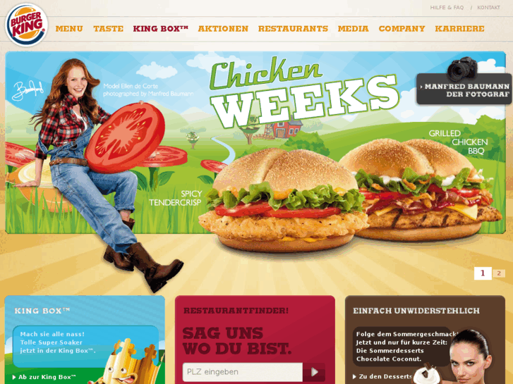 www.burgerking.at