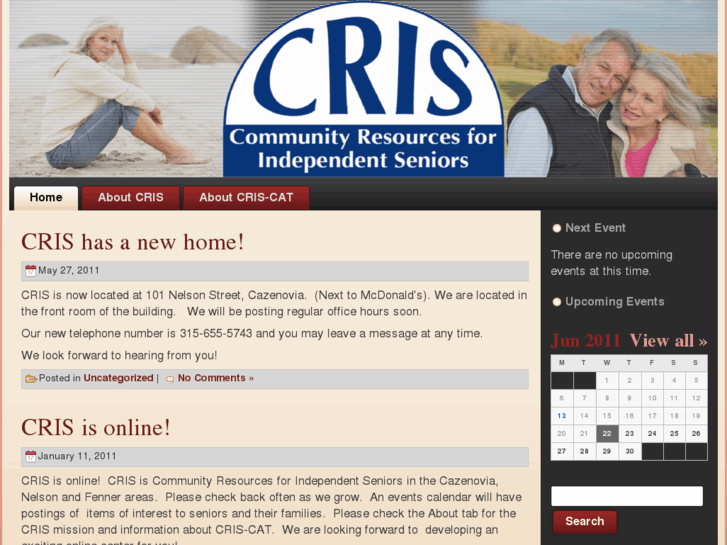 www.callcris.org