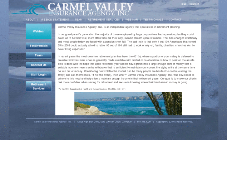 www.carmelvalleyins.com