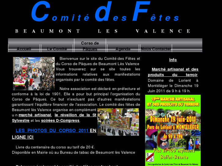 www.cdf-blv.com