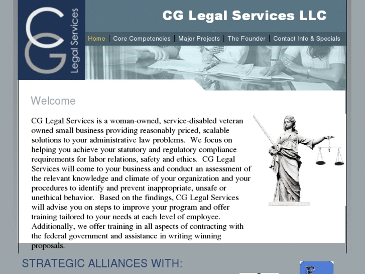 www.cglegalservices.com