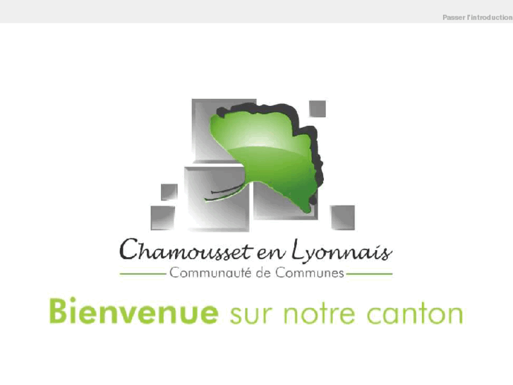 www.chamousset-en-lyonnais.com