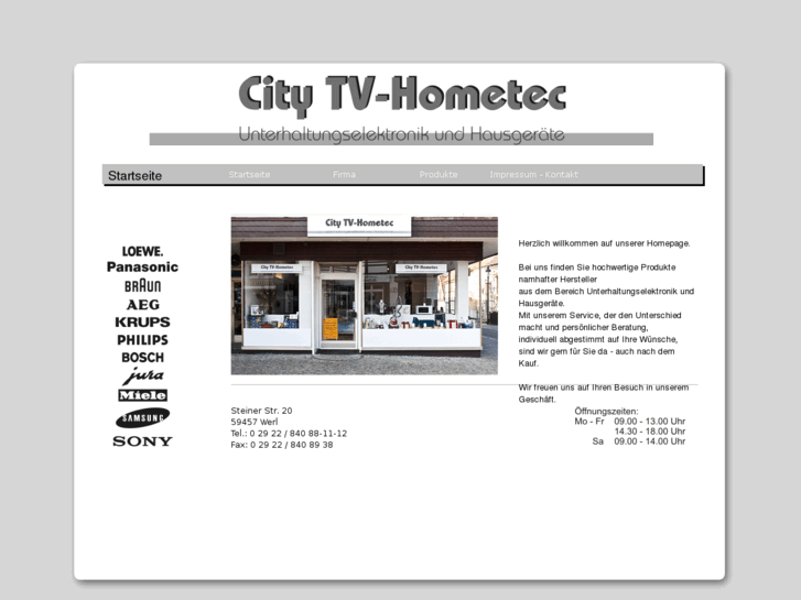 www.city-tv-hometec.com