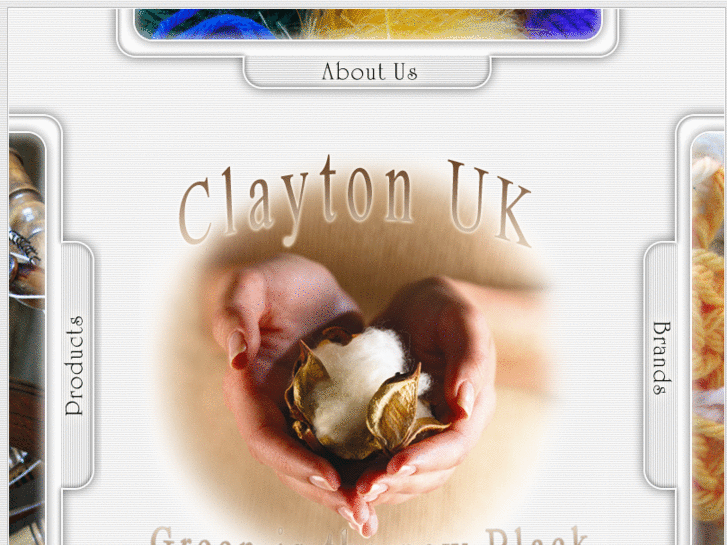 www.clayton-uk.com