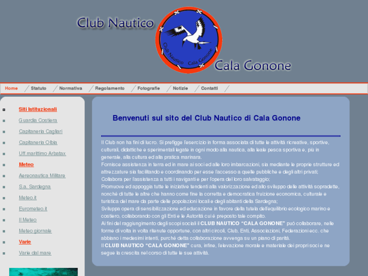 www.clubnauticocalagonone.org