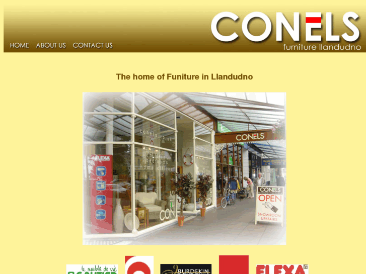 www.conels.com