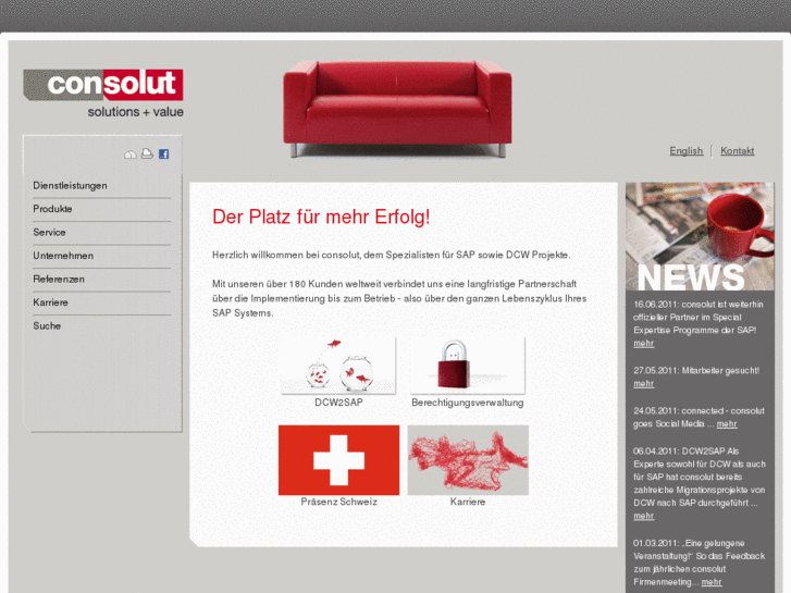 www.consolut.eu