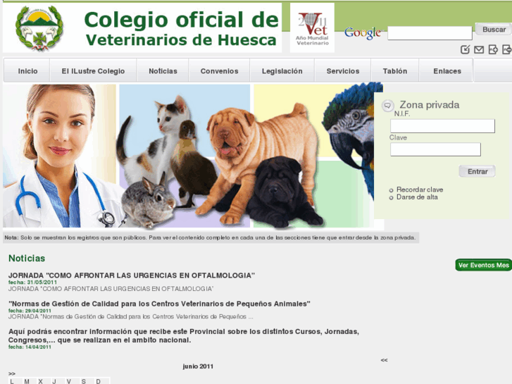 www.covhuesca.org