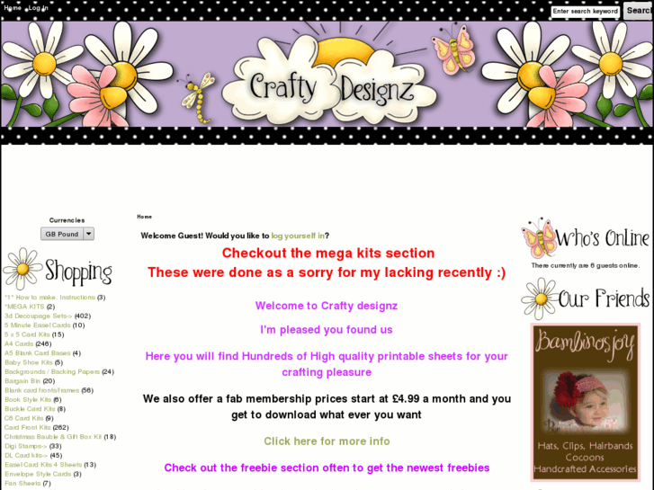 www.craftydesignz.com