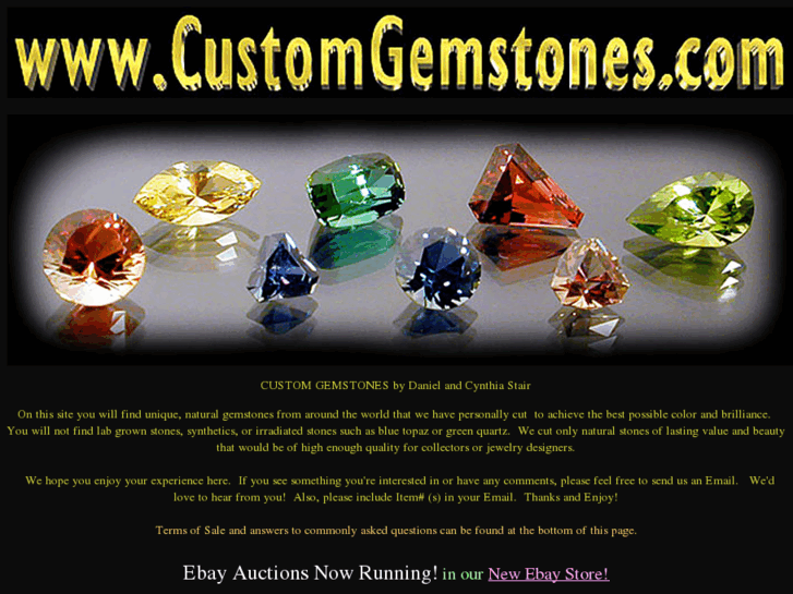 www.customgemstones.com