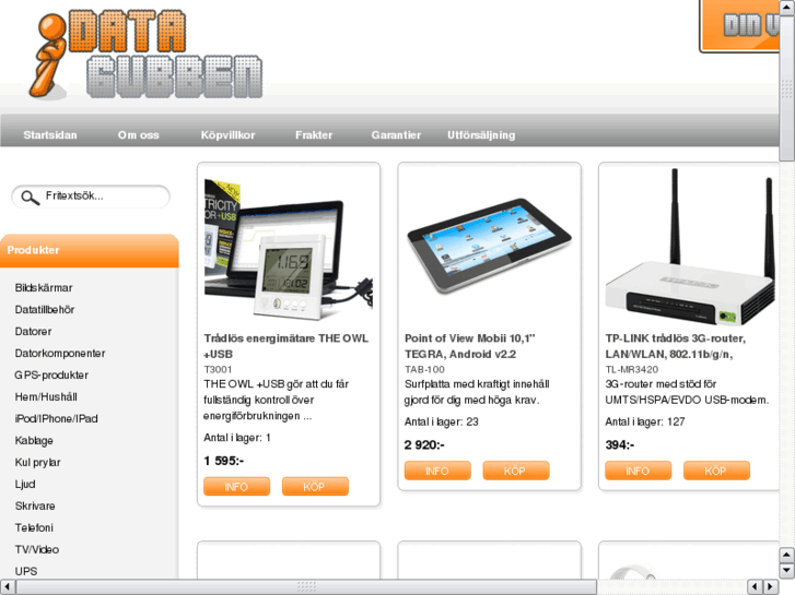 www.datagubben.se