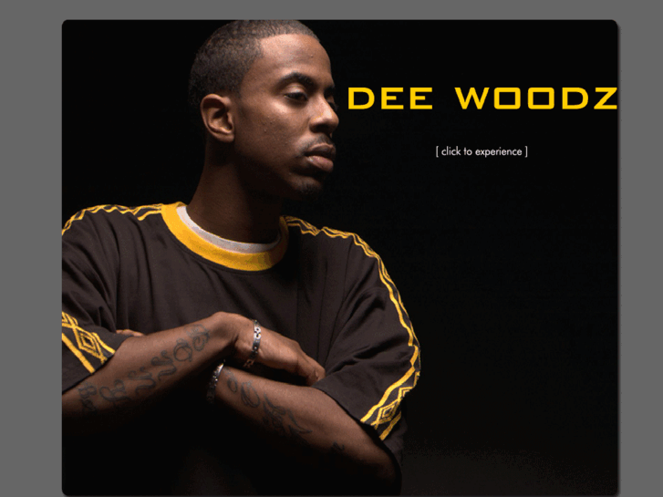 www.deewoodz.com