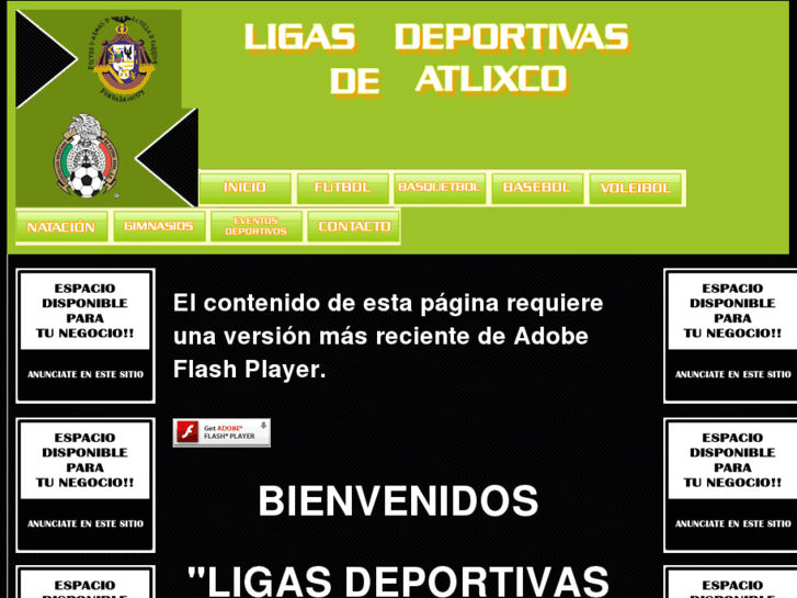 www.deportesatlixco.com