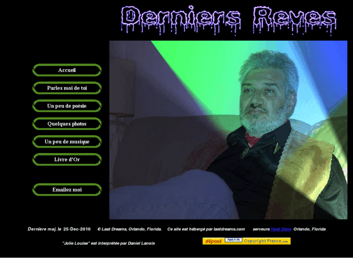 www.derniers-reves.com