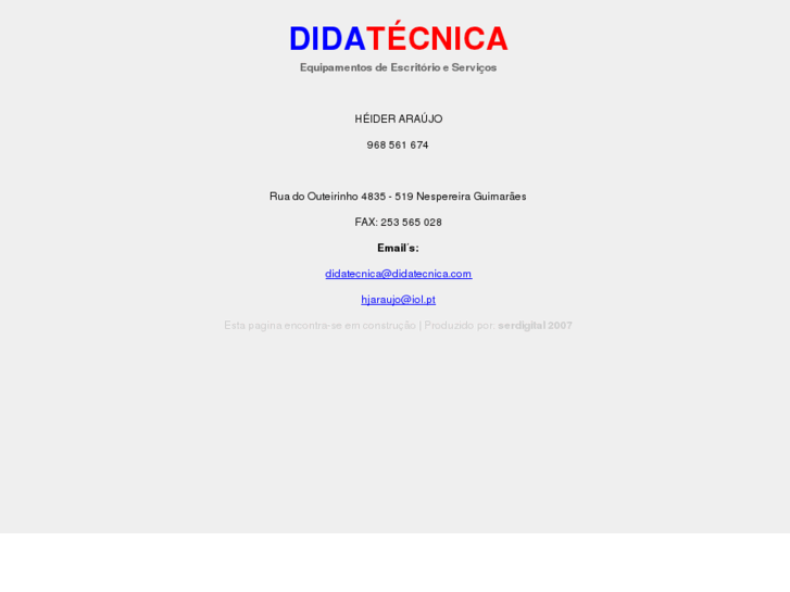 www.didatecnica.com