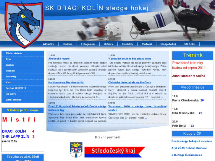 www.draci-kolin.cz