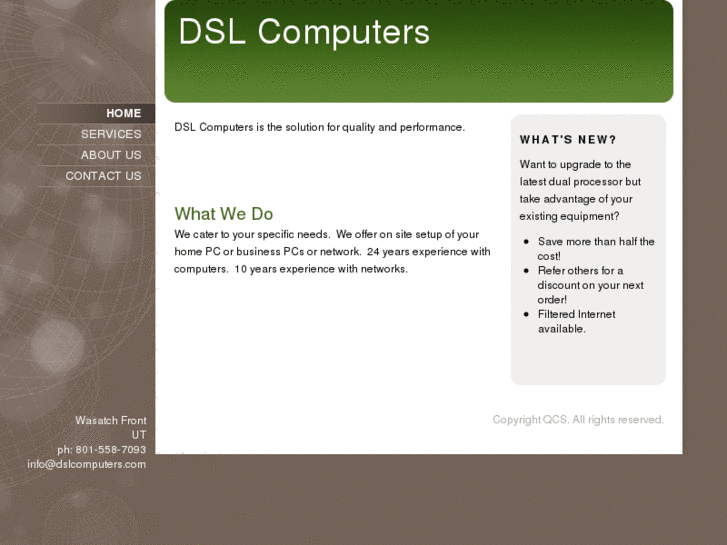 www.dsl-computers.com