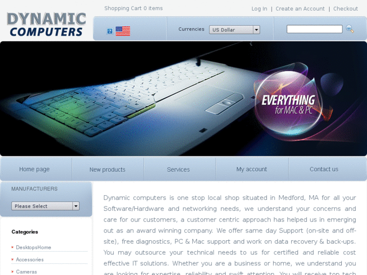 www.dynamic-computers.net