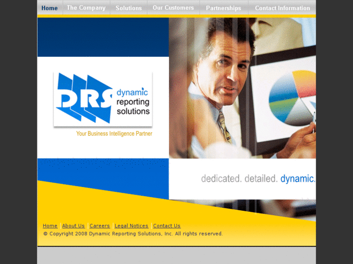 www.dynamic-reporting.com