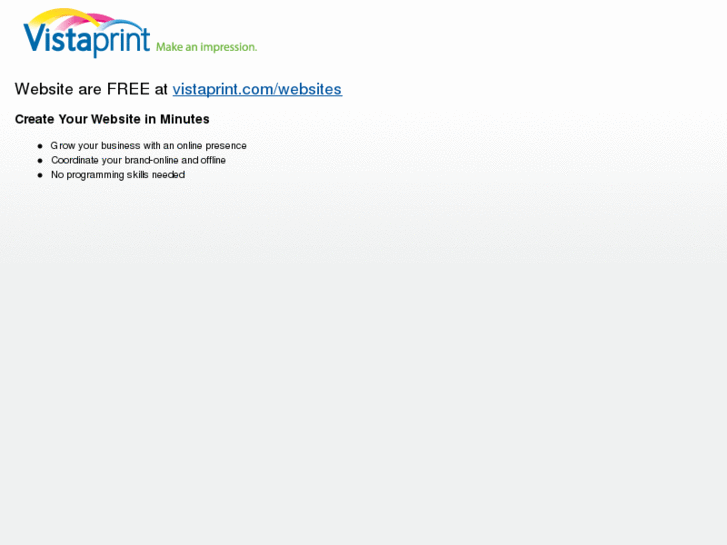 www.dynamicsolutionsmarketing.net