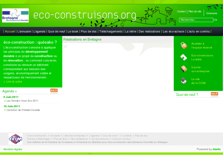 www.ecoconstruisons.org