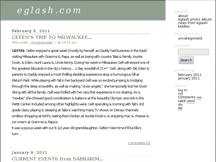 www.eglash.com