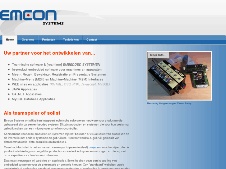 www.emconsystems.com