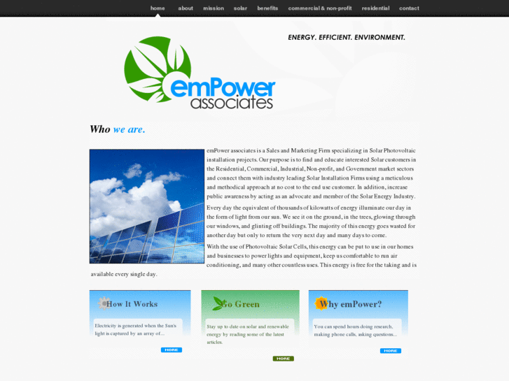 www.empower-associates.com