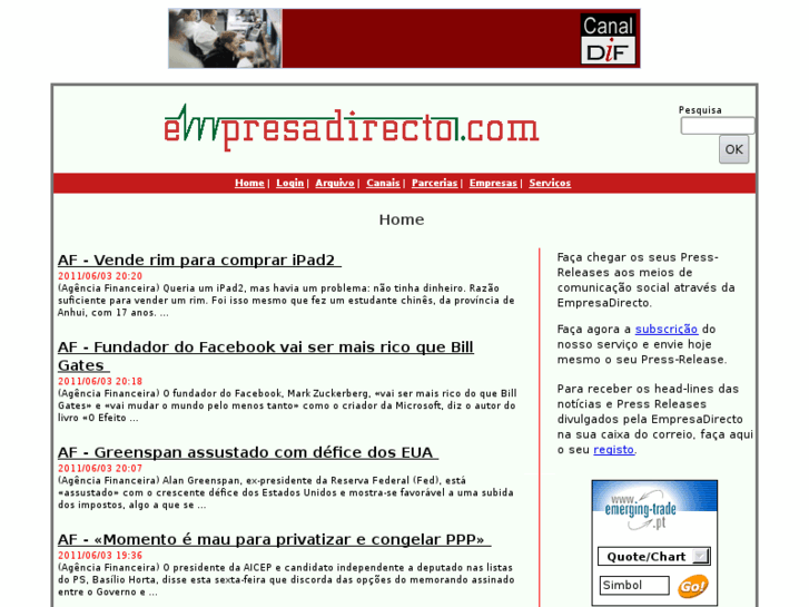 www.empresadirecto.com