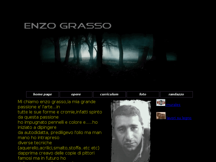 www.enzograsso.com