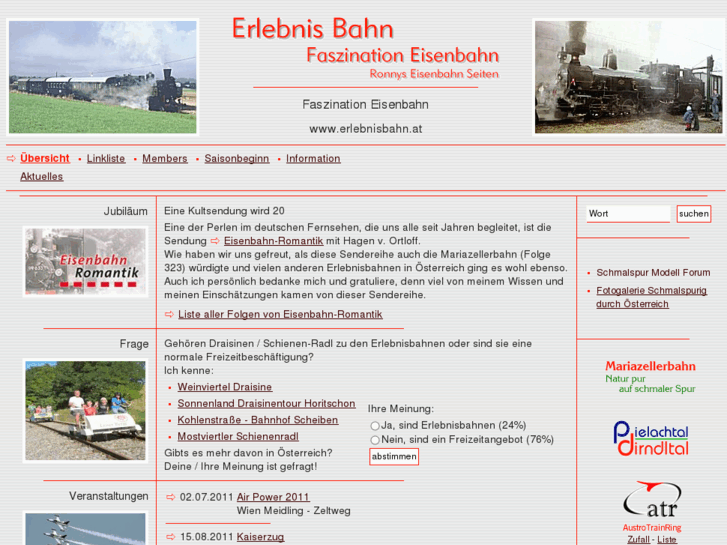 www.erlebnisbahn.at