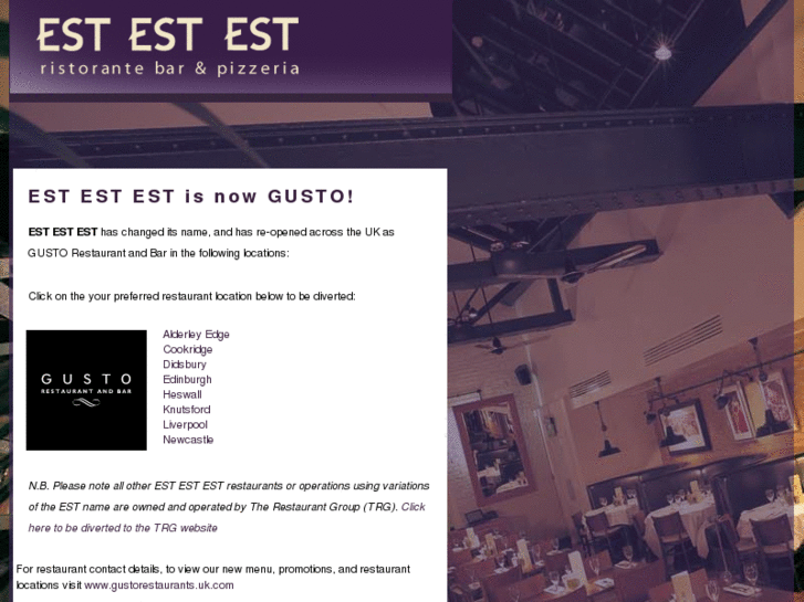 www.estestest.co.uk