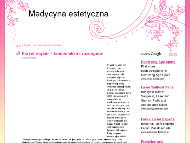 www.estetyczna24.pl