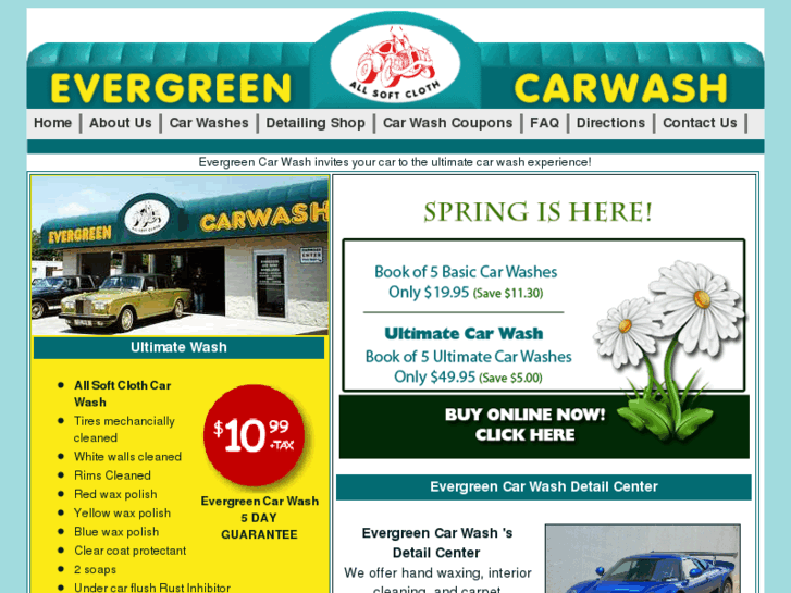 www.evergreencw.com