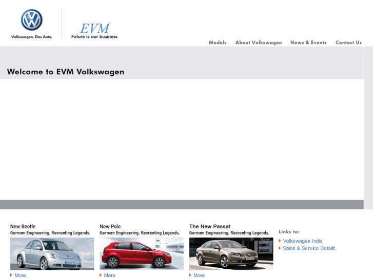 www.evmvolkswagen.com