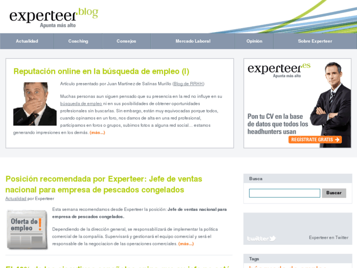 www.experteer-blog.es