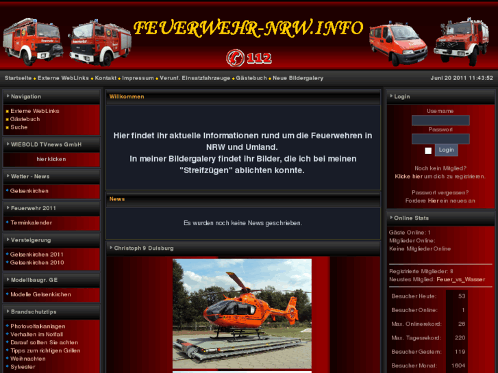 www.feuerwehr-nrw.info