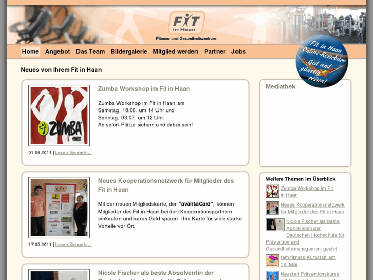 www.fit-in-haan.com