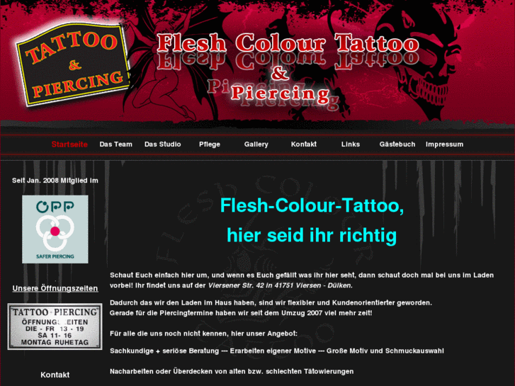 www.flesh-colour-tattoo.com