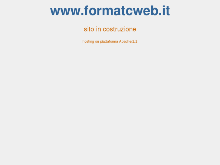 www.formatcweb.it