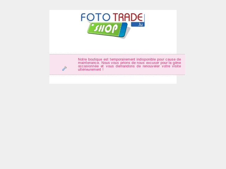 www.fototrade-shop.com