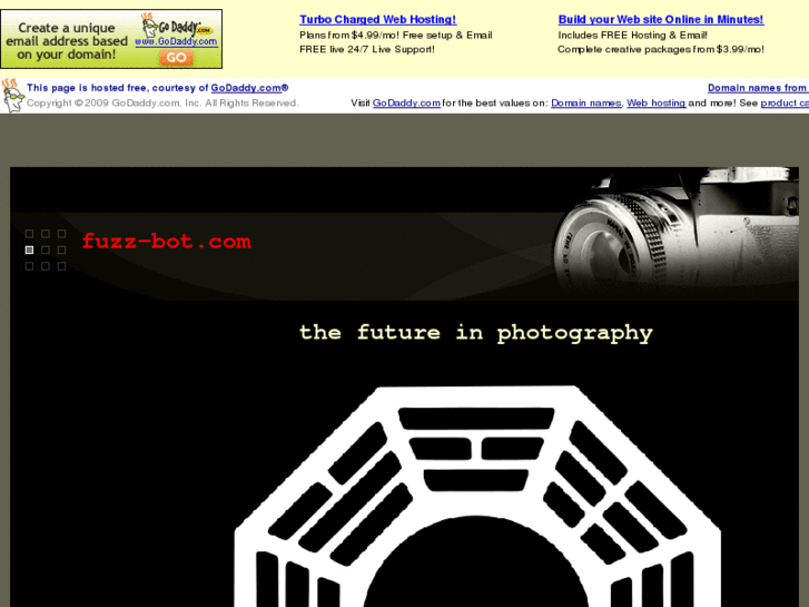 www.fuzz-bot.com