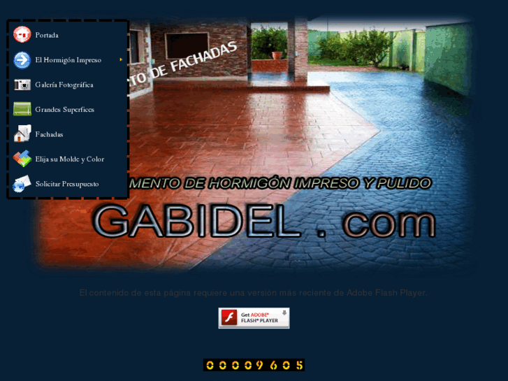 www.gabidel.com