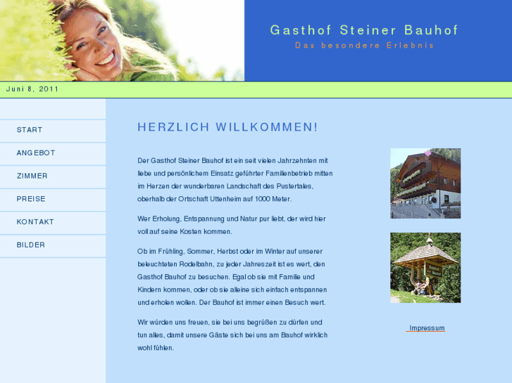 www.gasthofbauhof.com